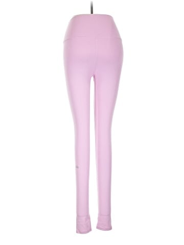 Alo Yoga Pants (view 2)
