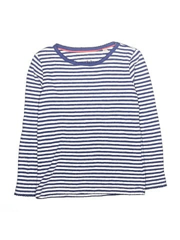 Mini Boden Long Sleeve T-Shirt (view 1)