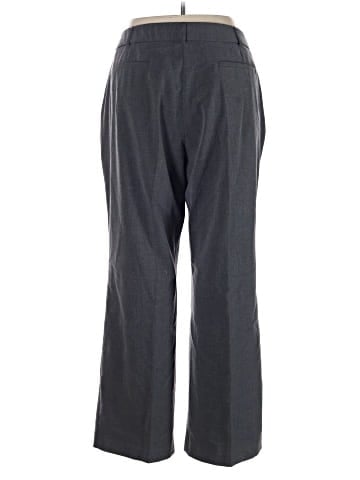 Fashion Bug Dress Pants (view 2)