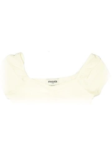 RSQ Tube Top (view 1)