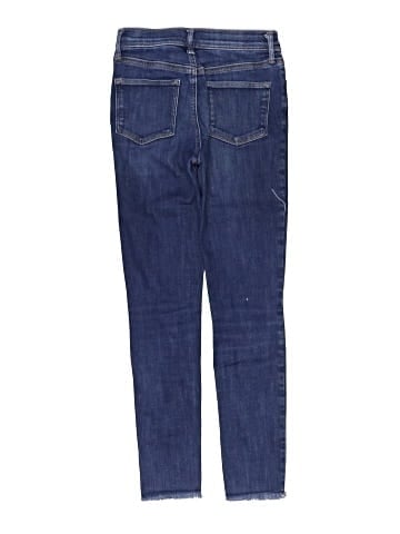 Old Navy Jeans (view 2)