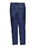 Old Navy Blue Jeans Size 12 - photo 2