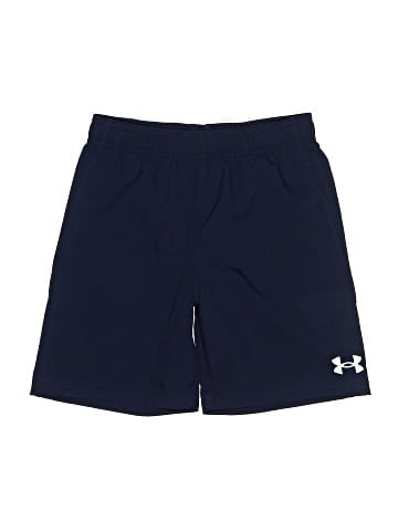 Under Armour Athletic Shorts (view 1)