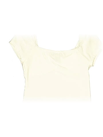 RSQ Tube Top (view 2)