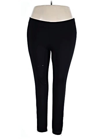 French Laundry Active Pants (view 1)