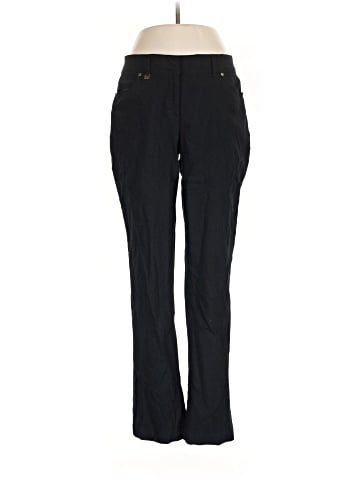 JM Collection Dress Pants (view 1)