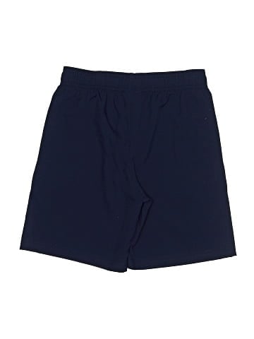 Under Armour Athletic Shorts (view 2)
