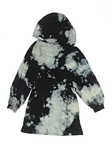 Next Dress (view 1)