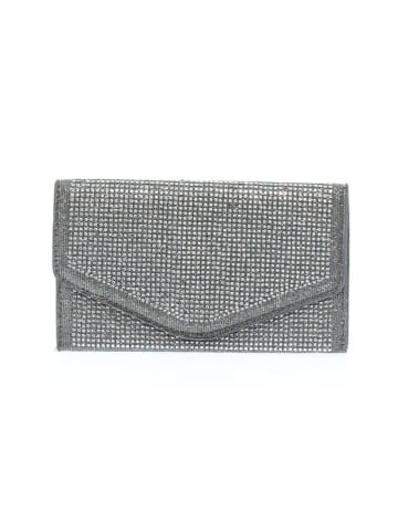 Steve Madden Clutch (view 1)
