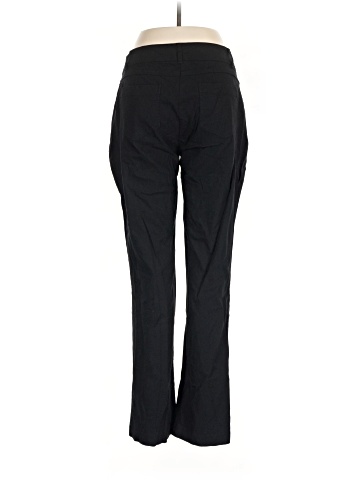 JM Collection Dress Pants (view 2)