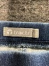 Tractr Blue Jeans Size 6X - photo 3