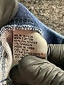 Tractr Blue Jeans Size 6X - photo 4