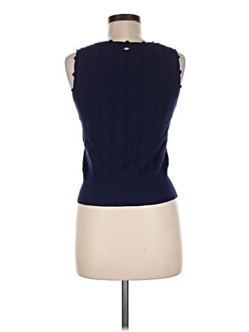 Sam Edelman Sweater Vest (view 2)