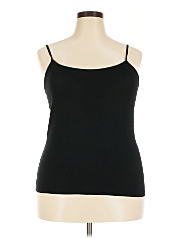 Merona Tank Top (view 1)