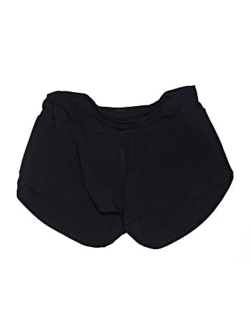 Lululemon Athletica Athletic Shorts (view 1)