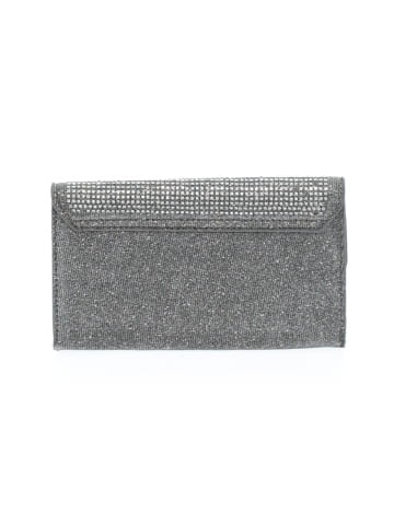 Steve Madden Clutch (view 2)