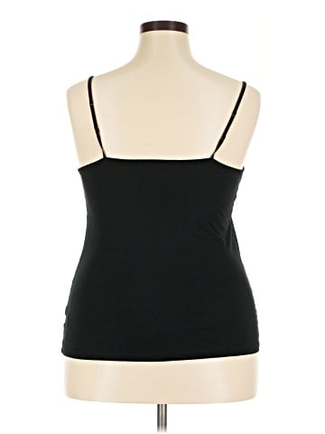Merona Tank Top (view 2)
