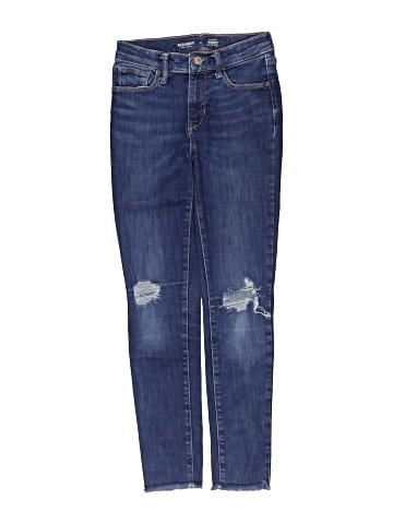 Old Navy Jeans (view 1)