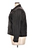 Old Navy Gray Denim Jacket Size XXL - photo 5