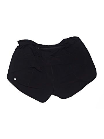 Lululemon Athletica Athletic Shorts (view 2)