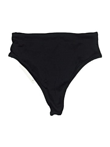 Vitamin A Swimsuit Bottoms (view 1)