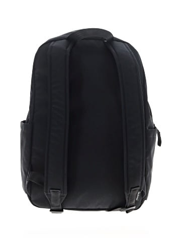 Lululemon Athletica Backpack (view 2)