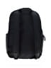Lululemon Athletica Black Backpack One size - photo 2