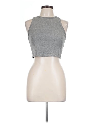H&M Tank Top (view 1)