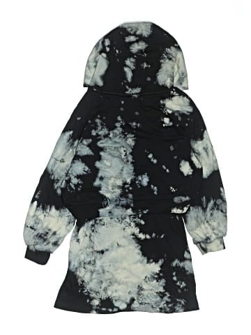 Next Dress (view 2)