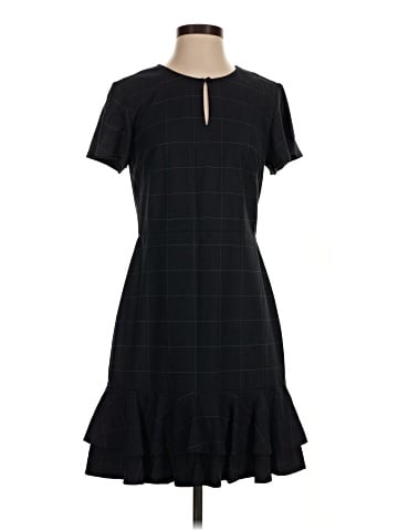 Banana Republic Casual Dress (view 1)