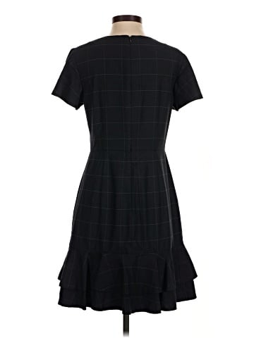 Banana Republic Casual Dress (view 2)