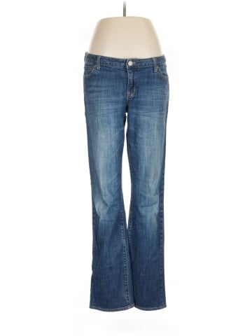 Gap Outlet Jeans (view 1)