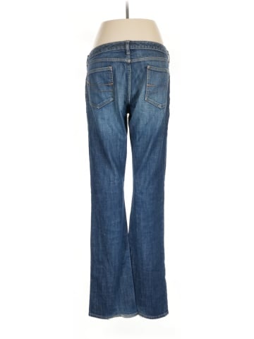 Gap Outlet Jeans (view 2)