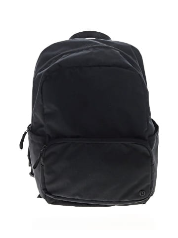 Lululemon Athletica Backpack (view 1)