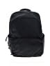 Lululemon Athletica Black Backpack One size - photo 1
