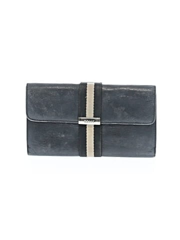 Bally Wallet (view 1)