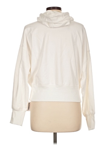 Active by Old Navy Pullover Hoodie (view 2)