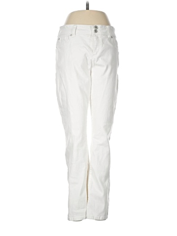 Inc Denim Jeans (view 1)
