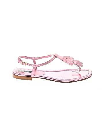 Valea Firenze Sandals (view 1)