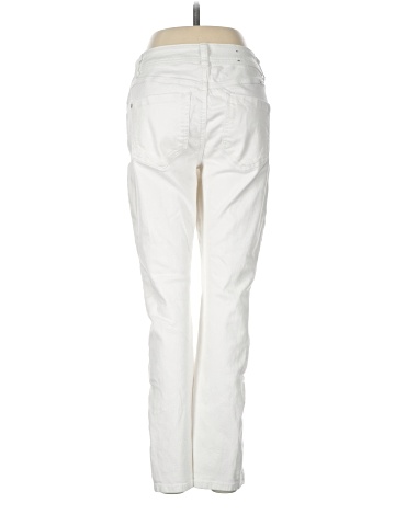 Inc Denim Jeans (view 2)
