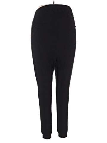 Torrid Active Pants (view 1)