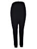 Torrid Black Active Pants Size 2X Plus (2) - photo 1