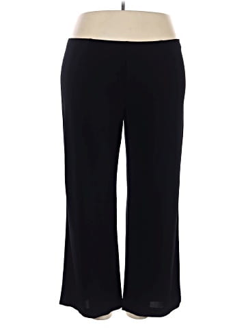 White Stag Casual Pants (view 1)
