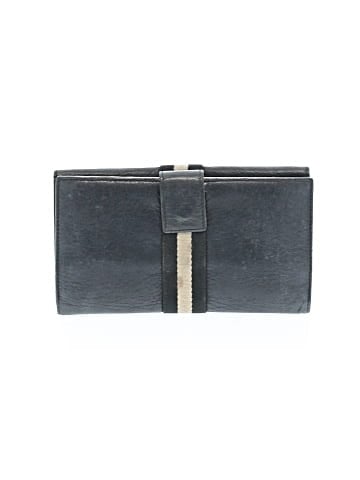 Bally Wallet (view 2)