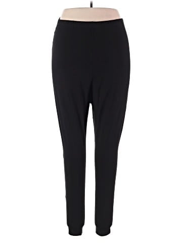 Torrid Active Pants (view 2)