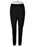 Torrid Black Active Pants Size 2X Plus (2) - photo 2