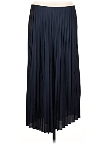 J.Crew Formal Skirt (view 1)