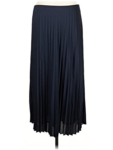 J.Crew Formal Skirt (view 2)