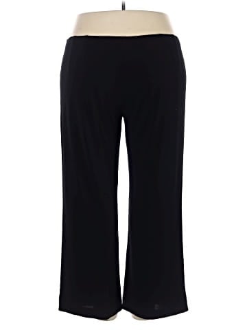 White Stag Casual Pants (view 2)