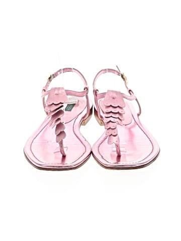 Valea Firenze Sandals (view 2)